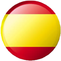 Español