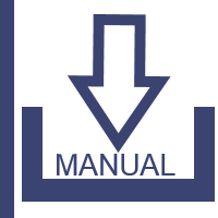 Descarga manual